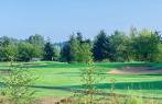 Willows Run Golf Club - Heron Links Course in Redmond, Washington ...