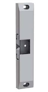 Hes 9600 613 Surface Mounted Electric Strike For Rim Exit