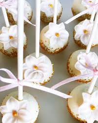 Get access to exclusive coupons. New York Cake Pops Ny Cake Pops