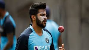 Get shardul thakurcricket rankings info, individual records, photos, videos, stats, and all about shardul thakur. Last Few Days Were Surreal Says Shardul Thakur