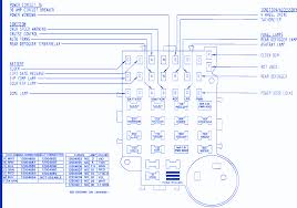 In either case, the fuse diagrams should be on the inside of the fuse cover. S10 Radio Wiring Diagram 1989 Chevy Fuse Box Wiring Diagram Schematic Know Store Know Store Aliceviola It