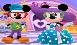 Infantil 30 min todos los públicos (tp). 10 Minnie S Bow Toons Ideas Minnie Bow Minnie Mickey Mouse Games