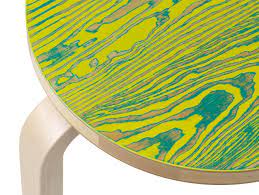 We all know what neutrals are: Artek Finland Japan Friendship Coloring Collection Design Alvar Aalto And Jo Nagasaka