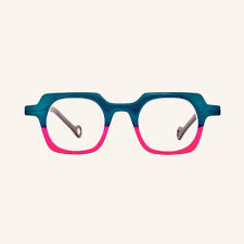 Mens Reading Glasses Sy Practical