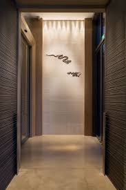 Анди дизайн/andi design, plovdiv, bulgaria. The East Hotel In Hangzhou Design By Andy Zon Hotel Room Interior Corridor Design Elevator Design