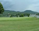 Lake Junaluska Golf Course (Waynesville) - All You Need to Know ...
