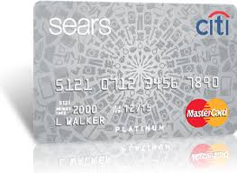 Sign in to sears credit card account. Strongsville Teacher In Her 60 S Gets Rejected For Sears Credit Card And Worries Money Matters Cleveland Com