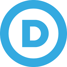 Image result for democratic party symbol