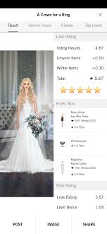 Without props is a blog that considers film's and their skeletons. Got A High Score For The Bridal Challenge Without Any Bridal Props Or Veil To Those Who Also Don T Own Any You Can Do This Covetfashion