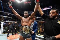what-happened-between-dana-white-and-ngannou