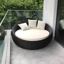 What Is New Garden Patio Furniture
