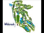 Wildcreek-Golf-Course-Championship-Course-Map-2015 - Parc Forêt at ...