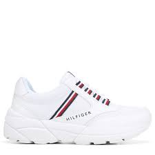 Womens Ernie Sneaker In 2019 Tommy Shoes Tommy Hilfiger