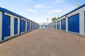 car storage near ozone park ny