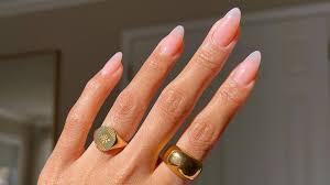 nail designs inspiration nail polish