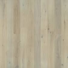 orlando wood floor gallery