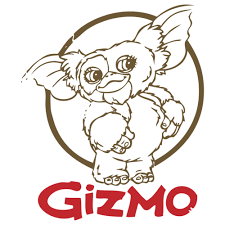 All rights belong to their respective owners. Gizmo Gremlins