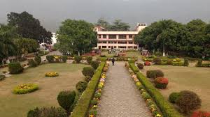 The palette hill view resort offers complete serenity to those looking for an escape into nature. Hill View Resort Picture Of Hill View Hotel Jamshedpur Tripadvisor