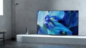 Looking for an unparalleled image display? Best 55 Inch 4k Tvs To Buy In 2021 Techradar