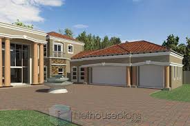 10000 Square Foot House Plans 2 Story