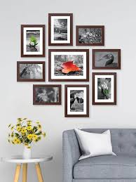 photo frames latest colourful