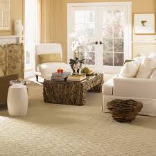 rugs in green brook township