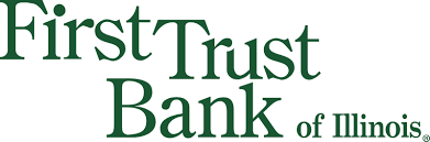 Maybe you would like to learn more about one of these? First Trust Bank Of Illinois