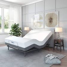 What Is The Best Adjustable Bed On The