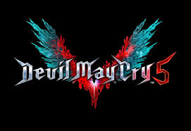 The name devil may cry came from enzo ferino's testimony in the handbook (in reference to dante: Devil May Cry 5 Collectibles Locations Guide Find All Collectible Orbs And Weapons