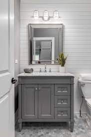 25 gray tile ideas that will make your