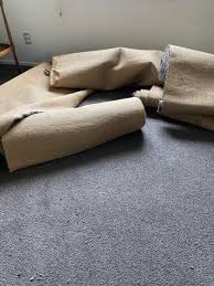 carpet offcuts bidbud