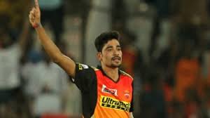 Mohammed siraj (born 13 march 1994) is an indian cricketer who plays for hyderabad, royal challengers. Mohammed Siraj Bio Age Height Weight Wife Net Worth Salary And More Power Sportz Magazine