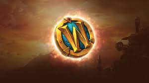 WoW Token Gold disponible para Wotlk Classic - WoW Classic - General -  World of Warcraft Forums