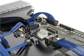 Some crypto assets require gpu/cpu or asic mining only, some of them can be mined with all of the three options. Is The Cpu Gpu Fpga Or Asic Better The Samtec Blog