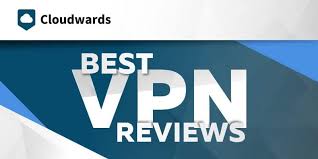 Best Vpn Providers Of 2019 Protect Your Privacy Online