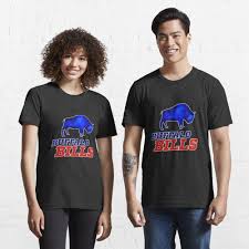26 shirts' bills afc east champions shirt. Buffalo Bills Afc East Champions T Shirt Essential T Shirt By Amr4874 T Shirt Shirts Classic T Shirts