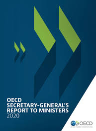 .of indicators for the tradestation platform specifically designed to assist the wyckoff analyst. Oecd Secretary General S Report To Ministers 2020 By Oecd Issuu
