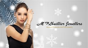 jewelry m lllier financial services