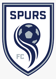 Look at links below to get more options for getting and using clip art. Spurs All Logos Js 01 Hd Png Download Transparent Png Image Pngitem