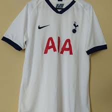 Headlines linking to the best sites from around the web. Tottenham Hotspur Home Shirt Official 2019 2020 Shirts Clothes Design Tottenham Hotspur