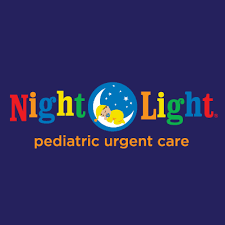 nightlight pediatric urgent care