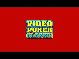 Check spelling or type a new query. Video Poker Classic Apps On Google Play