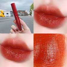 lip gloss y red lipgloss bulk