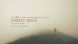 Christian Laptop Wallpapers - Top Free ...