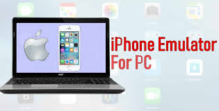 Select ios app development and click continue twice. 12 Best Ios Emulator For Pc To Run Iphone Apps In 2021 Windows Mac