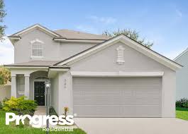 houses for in st augustine fl