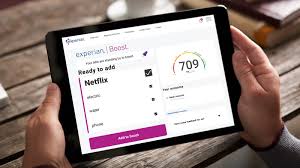 Get $200 bonus, up to 5% cash back, or no annual fee. Experian Boost To Allow Netflix Payments To Raise Your Credit Score