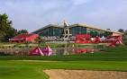 REPORT: Abu Dhabi Golf Club sold for Dhs 180 million