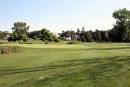 Sweet Water Golf Course Tee Times - Pennsburg PA