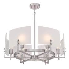 Westinghouse 6369400 At Home Lighting Contemporary